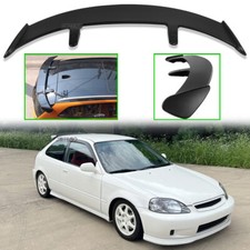 For Honda Civic Hatchback 52''