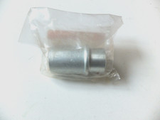 Genuine SUZUKI GSF600, GSXR 750,1100, Retainer, Rear Sprocket Drum, 64733-27A00