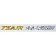 Raleigh "Team Professional"
