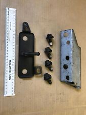 Volvo V70 Parts Used