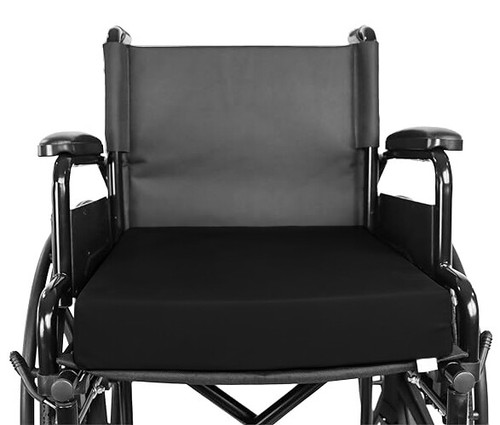 Wheelchair cushions waterproof - cushions,