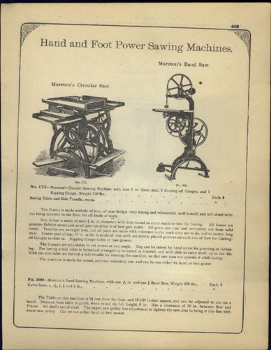 1890s paper hand foot - hand,