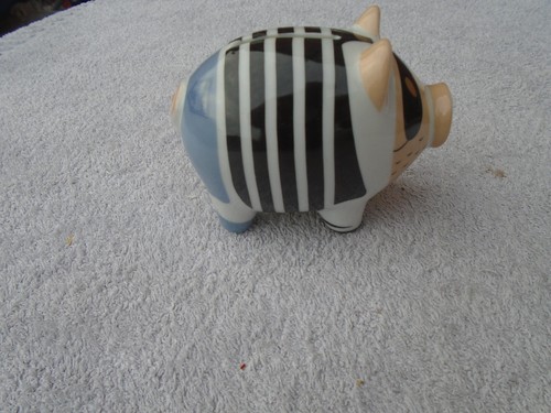 Ritzenhoff ceramic mini - ritzenhoff,