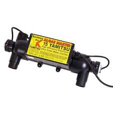 Kockney Koi Yamitsu Special