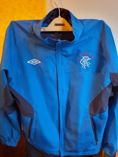 Football tracksuit to 12 - football, tracksuit-