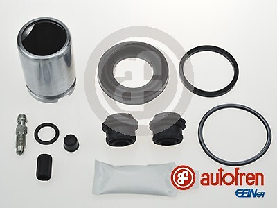 Autofren seinsa d42559c repair - seinsa,
