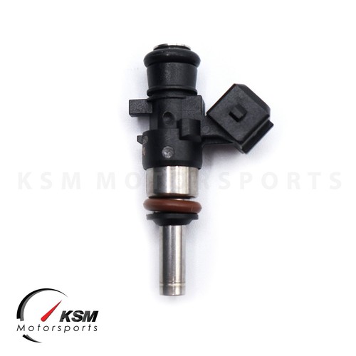 Fuel injector for renault - fuel,
