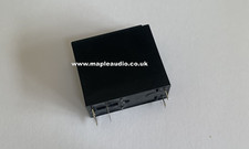 Marantz PM-66SE PM66SE Speaker