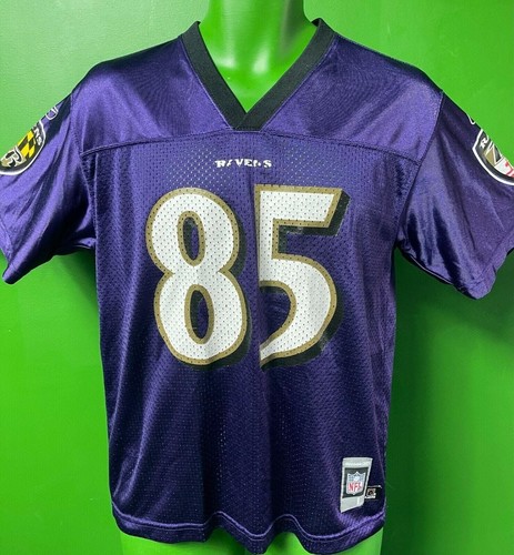Nfl baltimore ravens derrick - ravens,