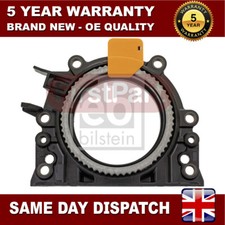 Fits VW Skoda Seat Audi 1.2