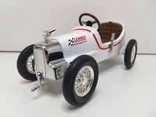 Crown Premiums (0147) "1920