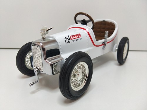 Crown premiums 1920 - premiums, (0147)