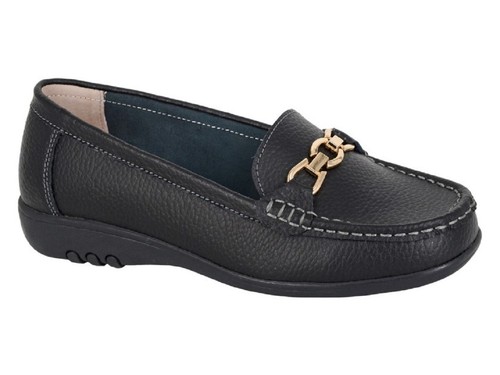Boulevard l646 ladies - boulevard, comfort