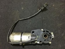 030201621  Sunroof Motor for Ford Mondeo UK191916-24