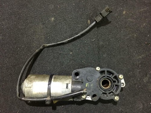 030201621 sunroof motor - ,