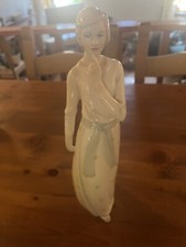 Reflections By Royal Doulton