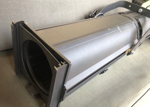Selecon condenser - condenser, 12