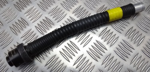 Anti hose airforce fighter - hose,