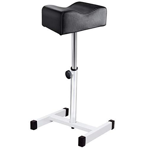 Inch adjustable pedicure - inch,