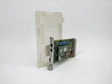 Trumpf 18-06-85-00/02 Vhlf