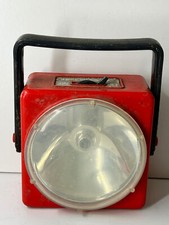 Pifco Litemaster Battery