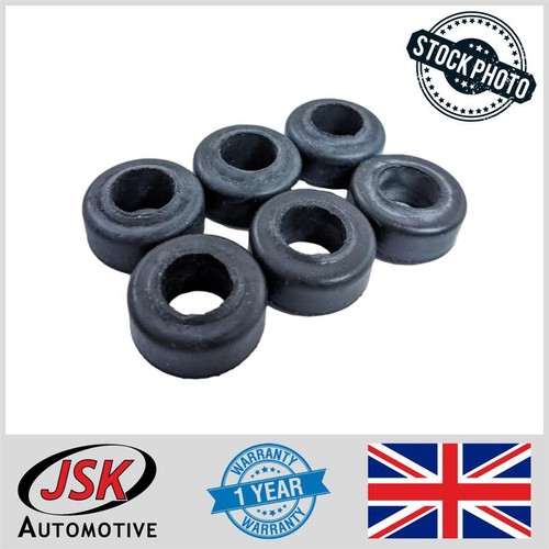 Rocker cover valve - cover,