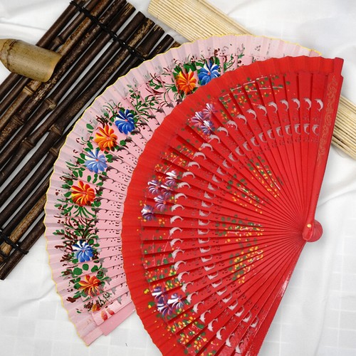 Spanish classical double sided - spanish,