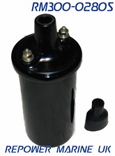 Marine Coil for Mercruiser 4