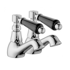 Tre Mercati Traditional Basin