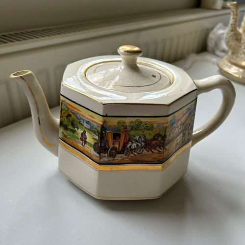 Vintage gelia shakespeare - gelia, shakespeare's