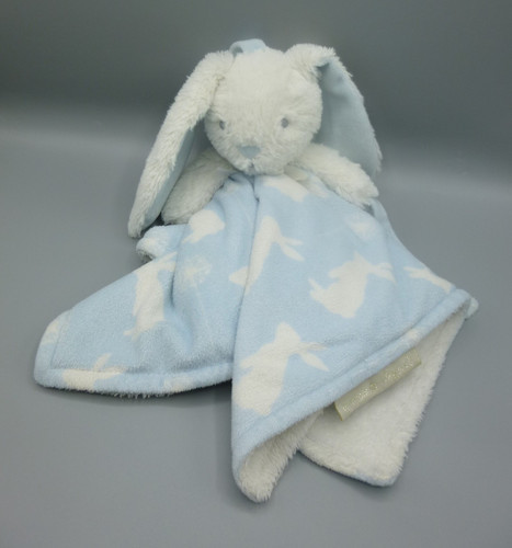 Blankets beyond blue - blankets,