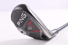 Ping G410 #6 Hybrid / 30