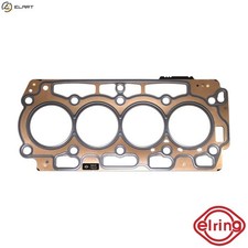 GASKET CYLINDER HEAD 718.321