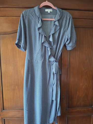 Womens ines fressange - ines, la