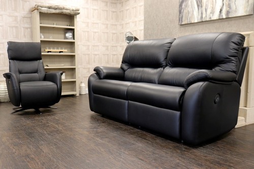 Plan mistral kingsbury - plan,