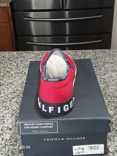 Tommy hilfiger men - hilfiger, men's