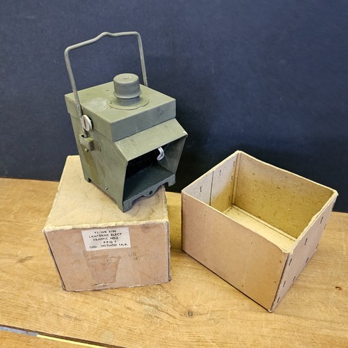 British army home - home, ww2