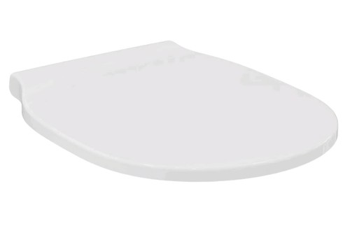 Sottini isarca toilet - toilet, seat
