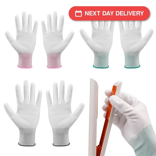 Pairs heat resistant - pairs,