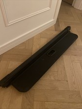 GENUINE FORD KUGA Mk2