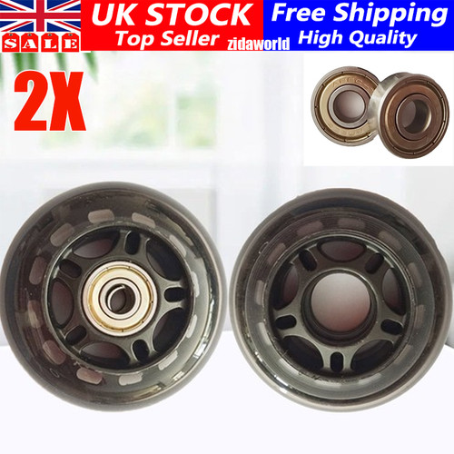 For micro maxi scooter - for,