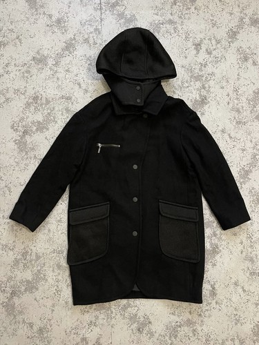 Cop copine new - cop, wool