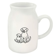 300ml 'Labrador Adult and