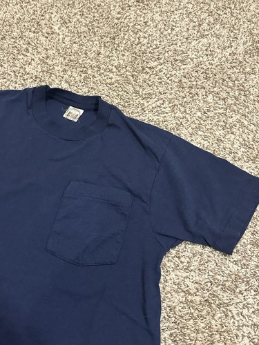 Vintage 80s 90s - , stitch