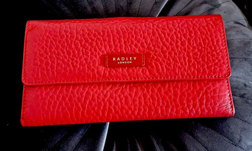 Brand new radley - brand,