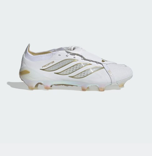 Adidas predator precision - adidas,