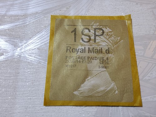 Rare 1 x - rare❤️1, 1sp