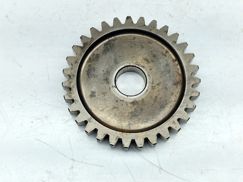 Kawasaki 125 kick - kawasaki, kx