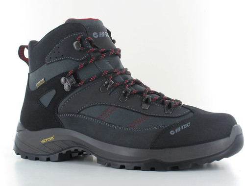 Tec mens caha waterproof - mens, ii