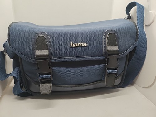 Hama camera accessory gadget - camera,